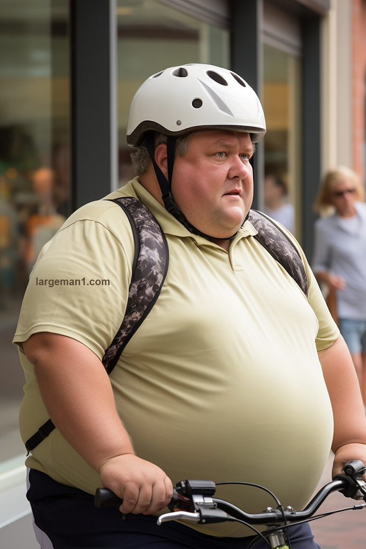 plus-size-man-lifestyle-2