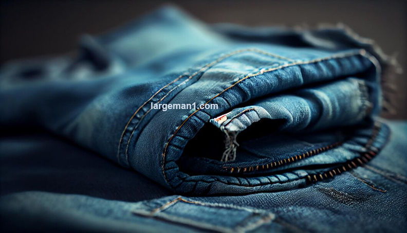 How-to-wash-jeans